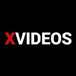 x ideos.|New Porn videos, page 2